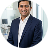 Mr Sudarshan Blog Avatar Larger