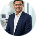Mr Sudarshan Blog Avatar